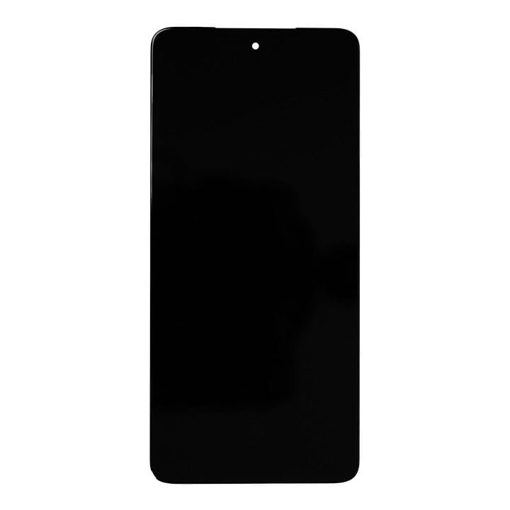 إتش إم دي شاشة لهاتف ‏Skyline‏ ‏|‏ HQ3160001HW10