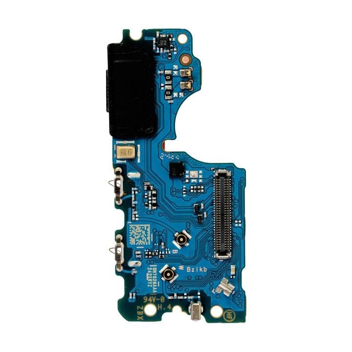 HMD Charging Board For Skyline Mobile | HQ3160001HW00
