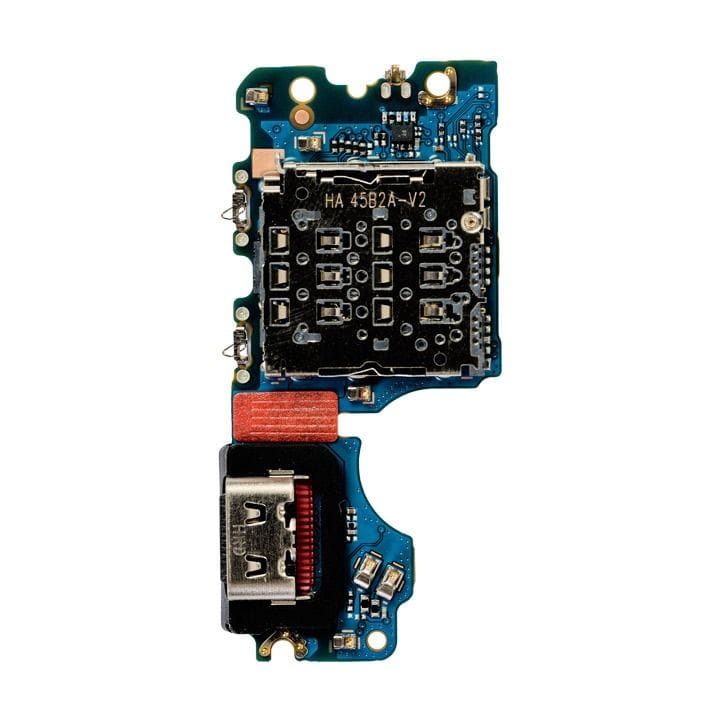 HMD Charging Board For Skyline Mobile | HQ3160001HW00