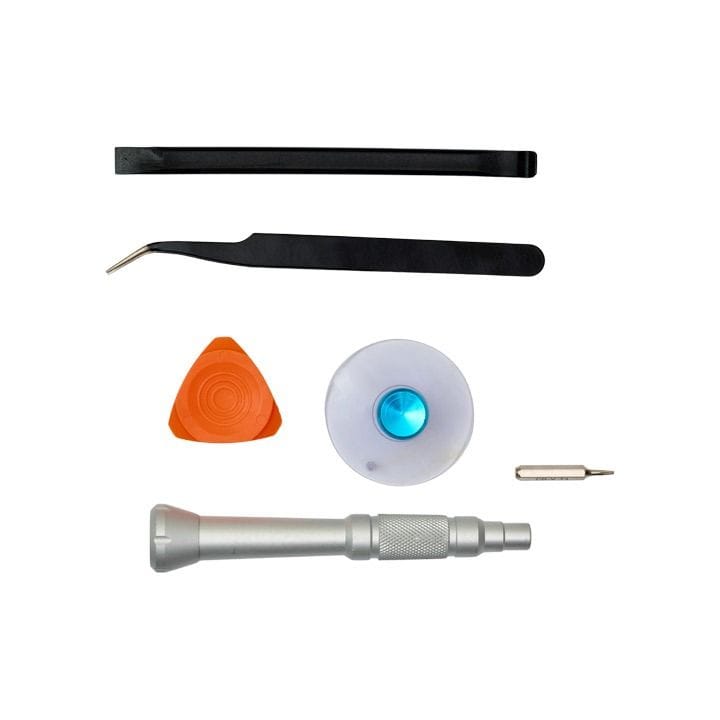 HMD Repair Kit for HMD Mobile | 8C1C000006