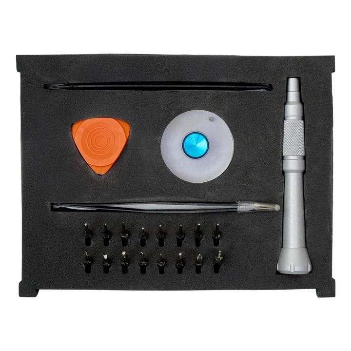 HMD Repair Kit for HMD Mobile | 8C1C000006