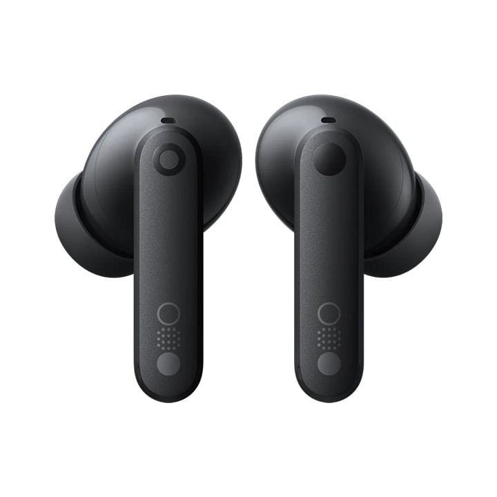 Nothing CMF Buds Pro 2 - Dark Grey |B172-A10600076