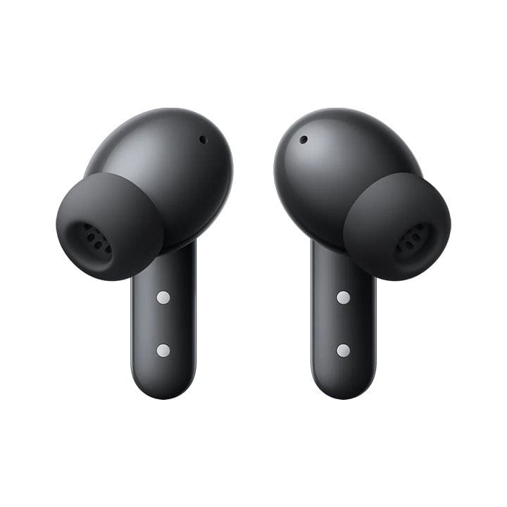 Nothing CMF Buds Pro 2 - Dark Grey |B172-A10600076