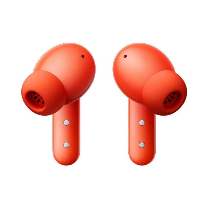 Nothing CMF Buds Pro 2 True Wireless Earbuds - Orange | A10600078