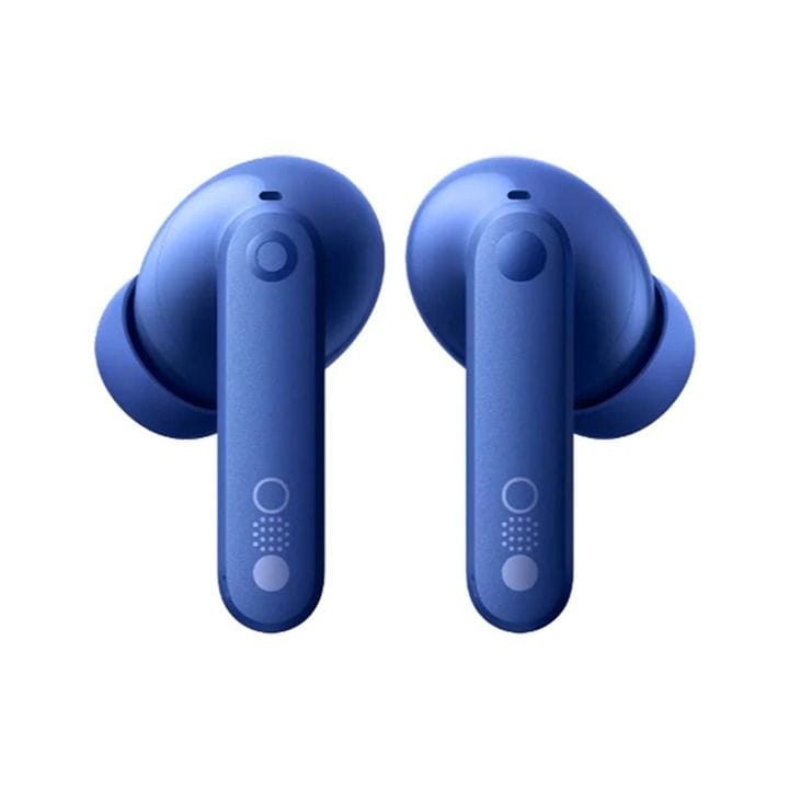 Nothing CMF Buds Pro 2 - Blue |B172-A10600079