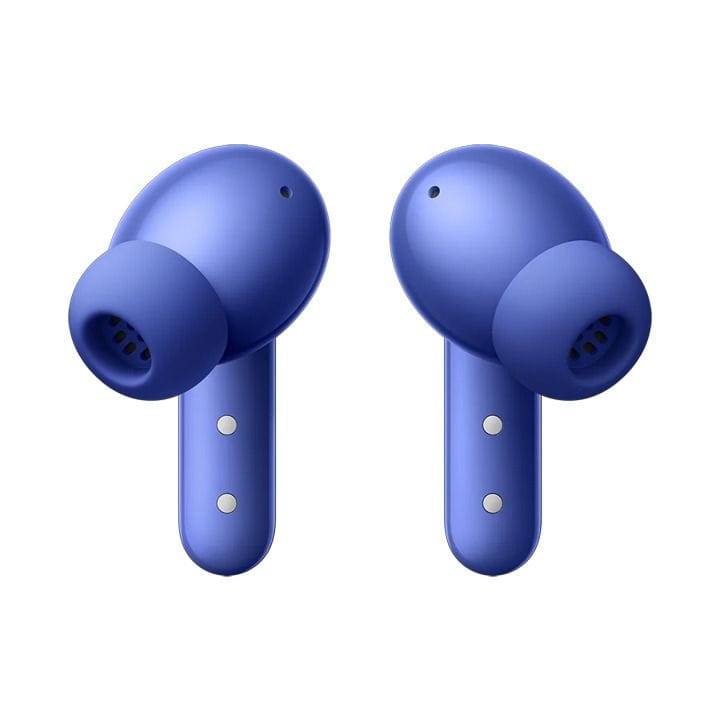 Nothing CMF Buds Pro 2 - Blue |B172-A10600079