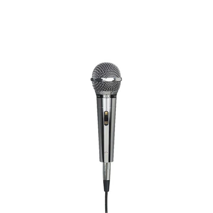 Platinum Karaoke Wired Mic |KS5000