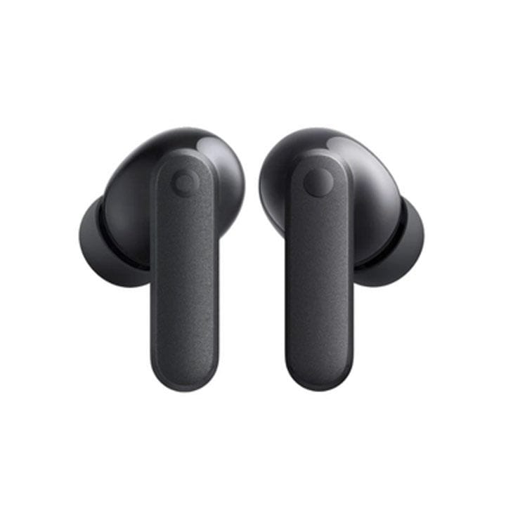 نَثينج سماعات CMF Buds 2A لاسلكية - رمادي داكن | B185-A10600107
