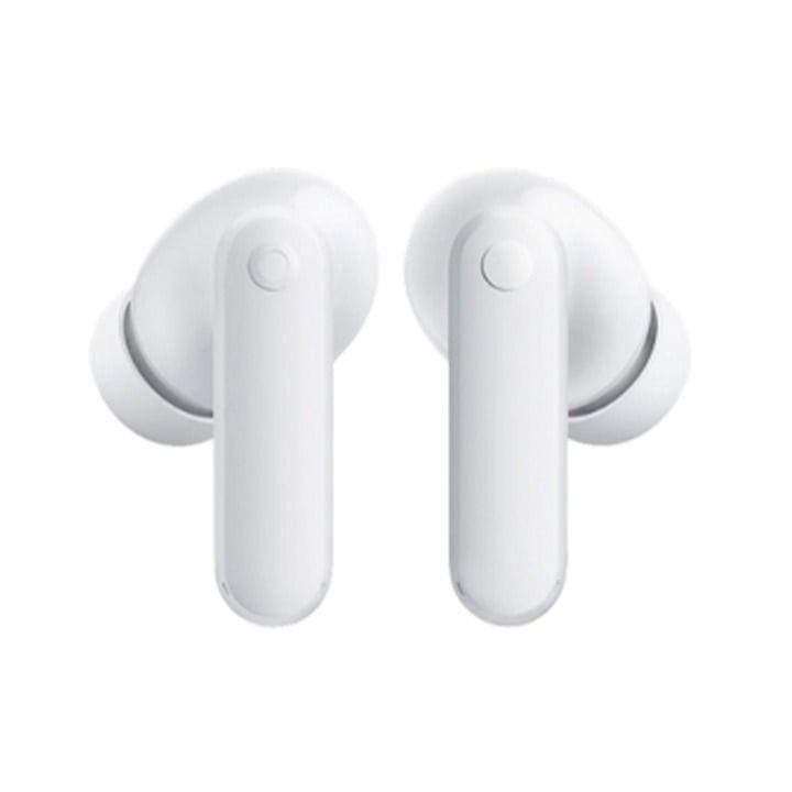 ناثينغ سماعات أذن حقيقية لاسلكية بودز 2 إيه | رمادي فاتح | B185-A10600109