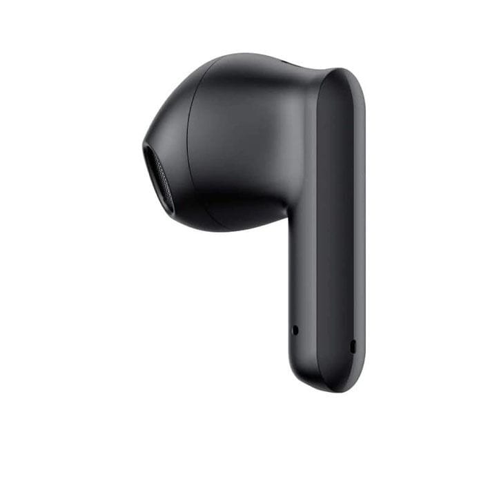 DCU Tecnologic Mini Mate Earbuds Bluetooth 5.1 – Black |34152050
