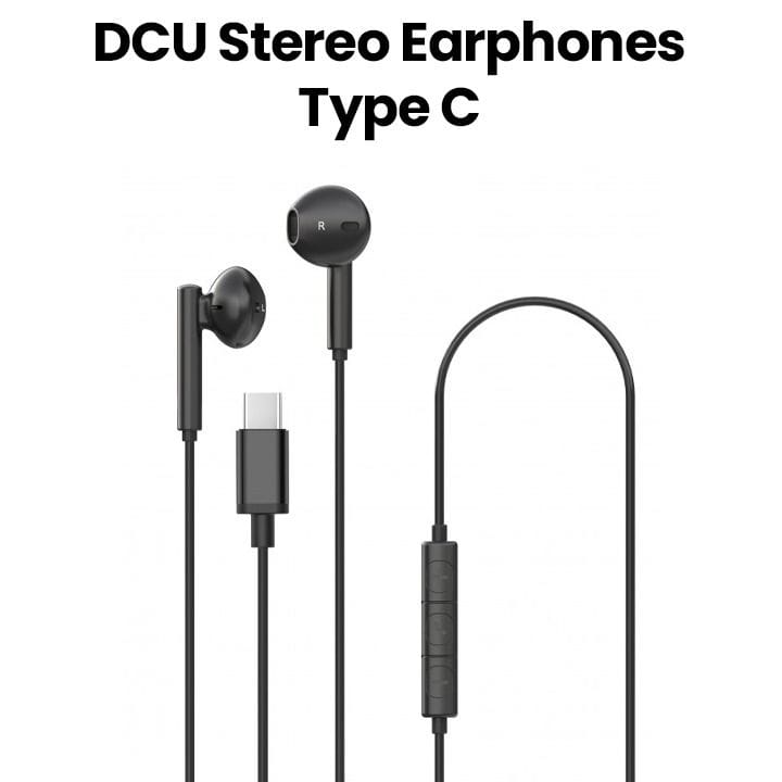 Buy Apple Pencil USB-C (MUWA3ZM/A)|Jumbosouq