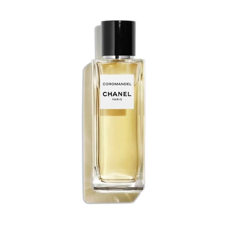 Chanel Coromandel Les Exclusifs Eau de Parfum 75ml