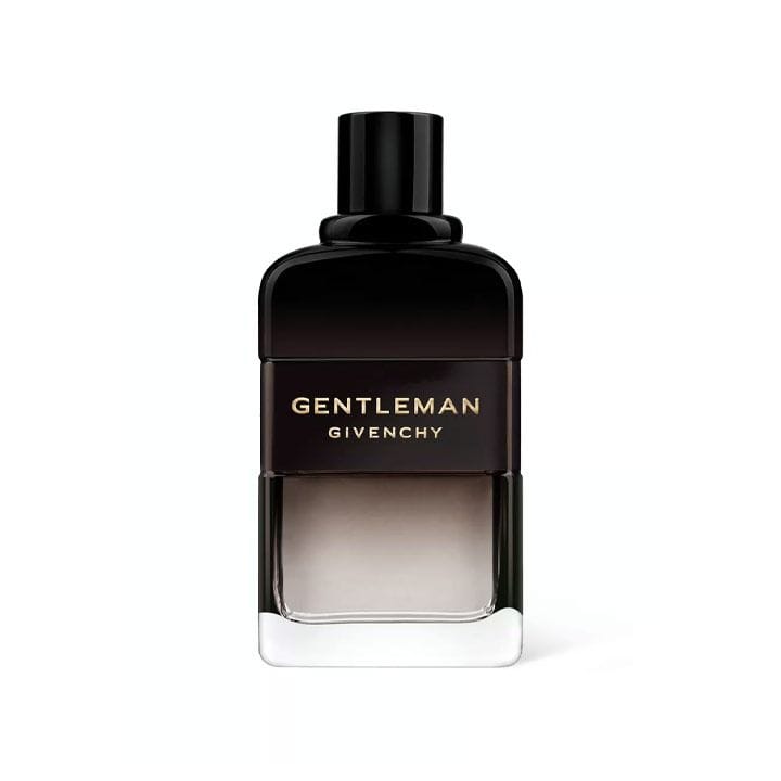 جيفنشي جنتلمان بوازيه أو دو بارفان 200 مل