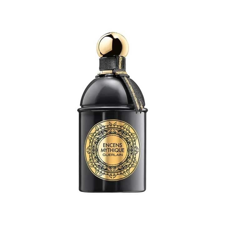 Guerlain Encens Mythique Eau de Parfum 125ml