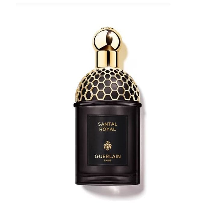 Guerlain Absolus Allegoria Santal Royal Eau de Parfum 125ml