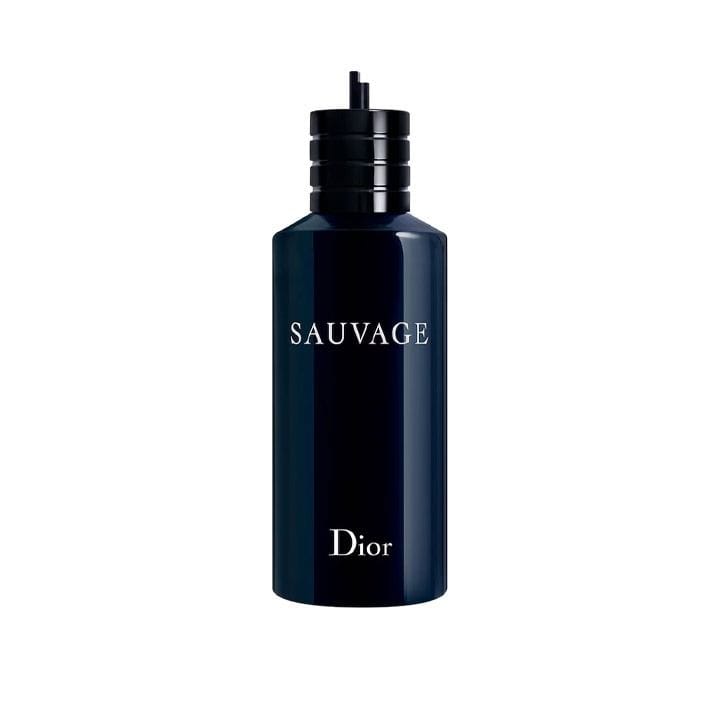 Dior Sauvage Eau de Toilette Refill 300ml