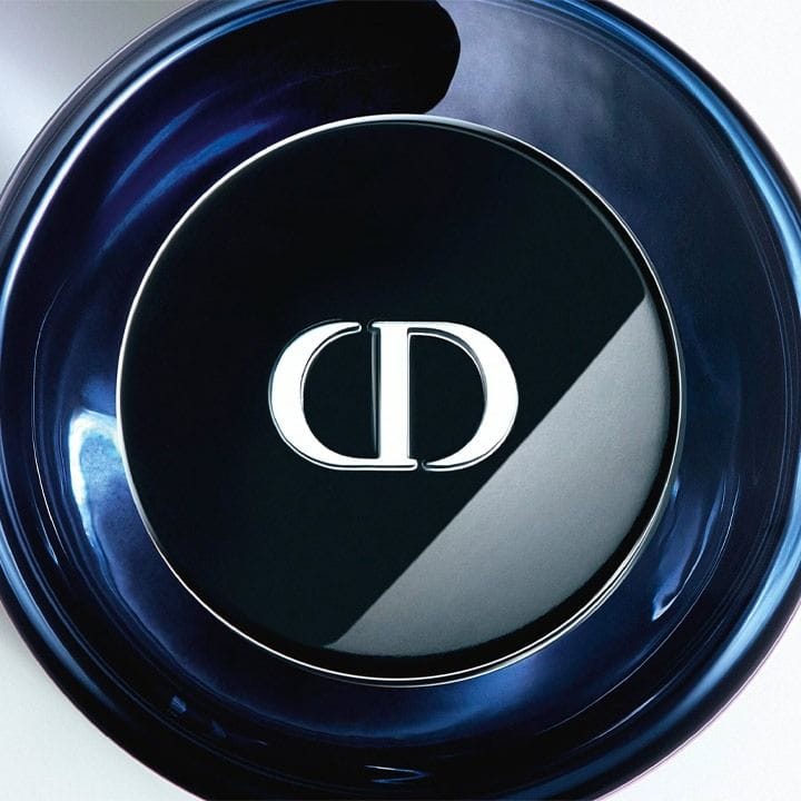 Dior Sauvage Elixir Eau de Parfum 100ml