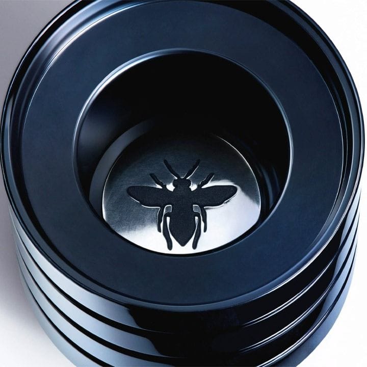 Dior Sauvage Elixir Eau de Parfum 100ml