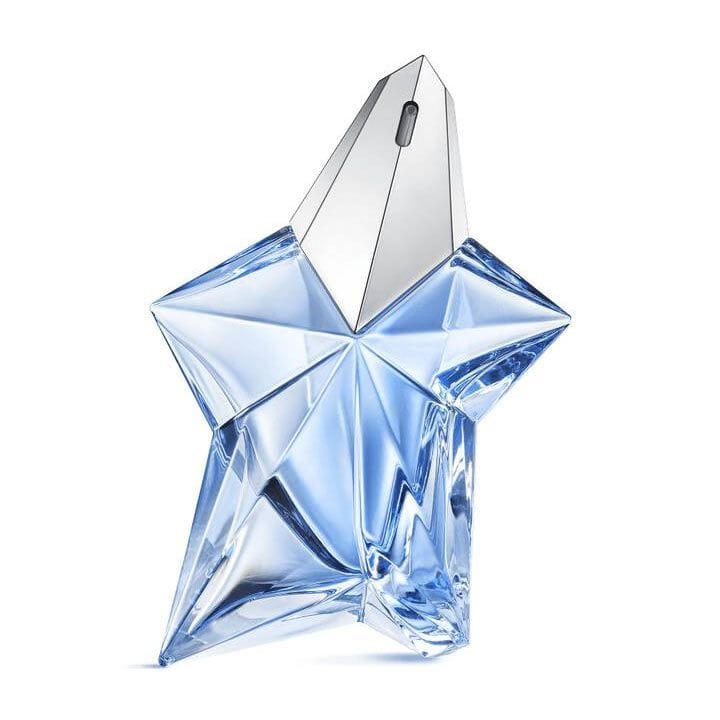 Mugler Angel Eau de Parfum 100ml