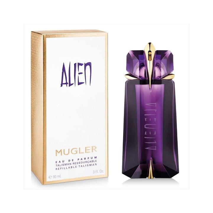 Mugler Alien Eau de Parfum 90ml | Mugler