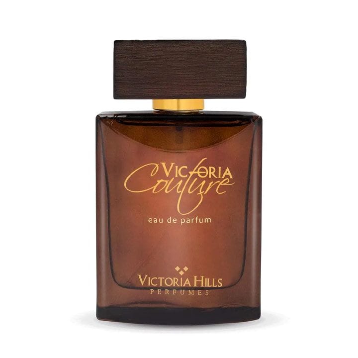 VH Victoria Couture EDP 100ML