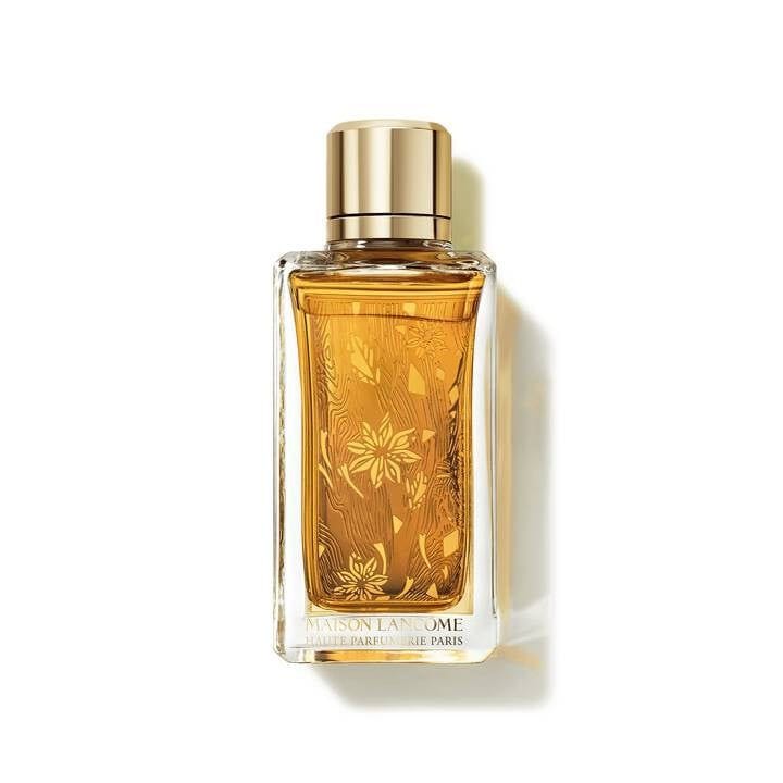 Lancôme Maison Lancôme L’Autre Oud Eau de Parfum 100ml