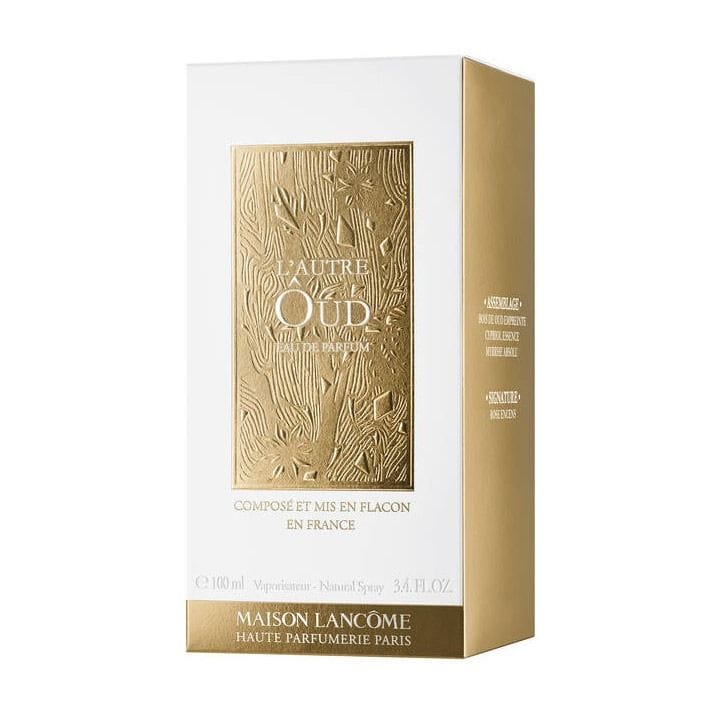Lancôme Maison Lancôme L’Autre Oud Eau de Parfum 100ml