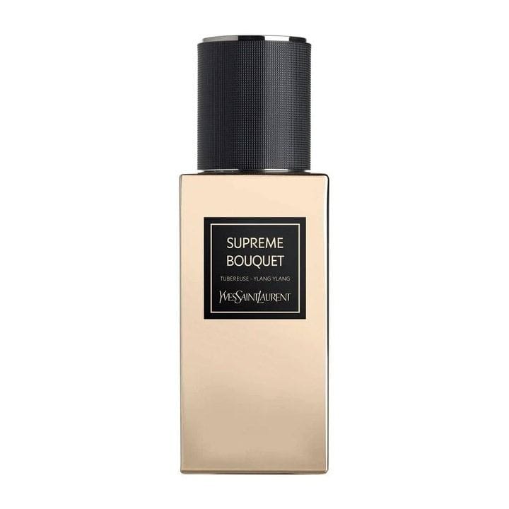 Yves Saint Laurent Supreme Bouquet Eau de Parfum 75ml