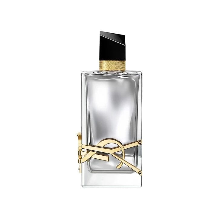 Yves Saint Laurent Libre L’Absolu Platine Parfum 90ml