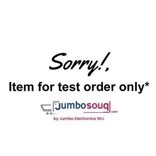 Test Product-2Hr Admin Test456