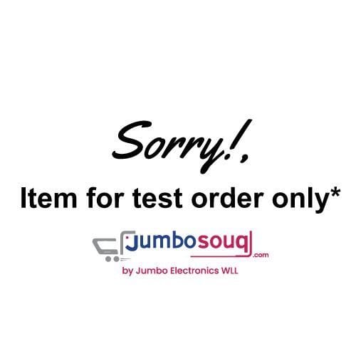 test Products-Black-16GB
