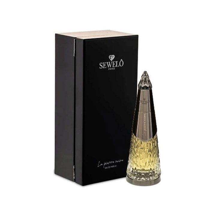 Sewelô Paris La Pierre Noire EDP 105ML