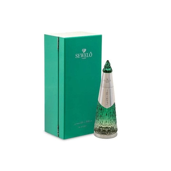 Sewelô Paris La Grande Star Du Botswana EDP 105ML