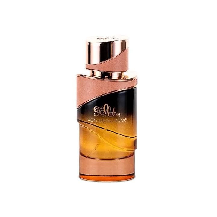 فلّاح مون بو ريف عطر أو دي بارفان ١٠٠ مل