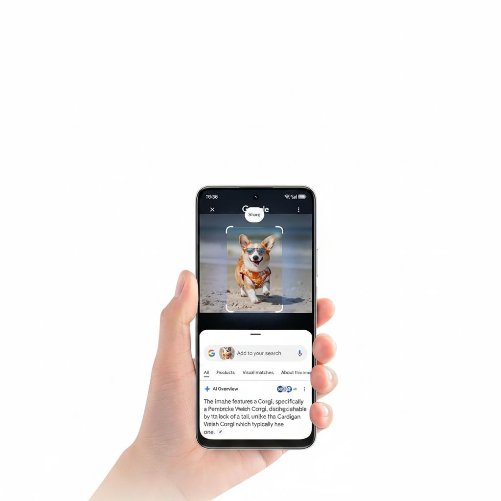 Honor X7d 5G Smartphone 8GB RAM + 256GB Storage with 108MP Camera, 6500mAh Battery & 6.77-inch 120Hz Display | Meteor Silver
