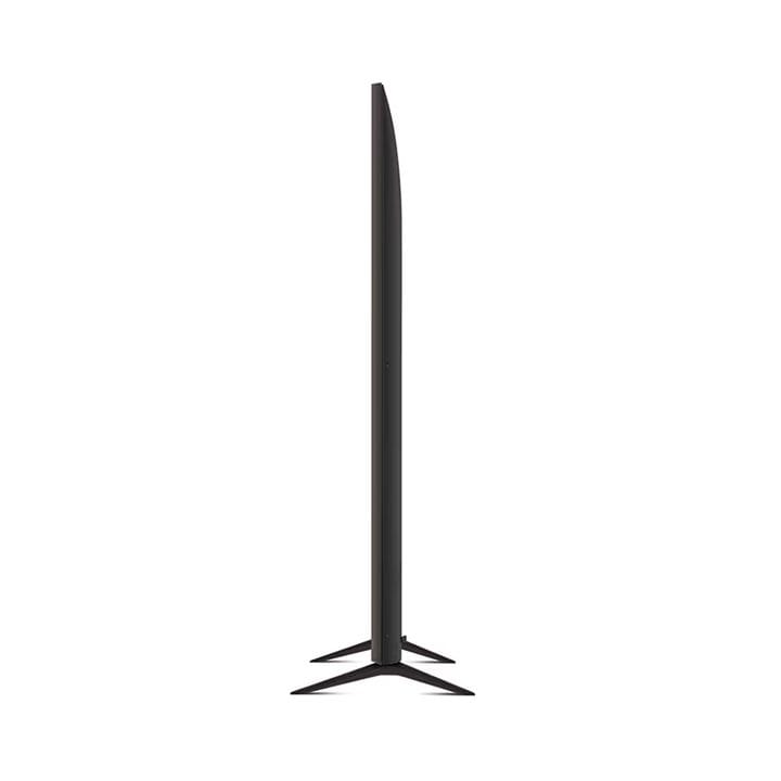 LG 86" UHD 4K TV 86UQ Series