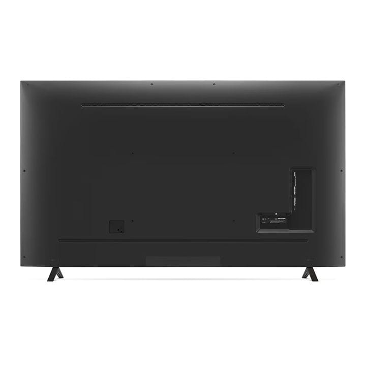 LG 86" UHD 4K TV 86UQ Series