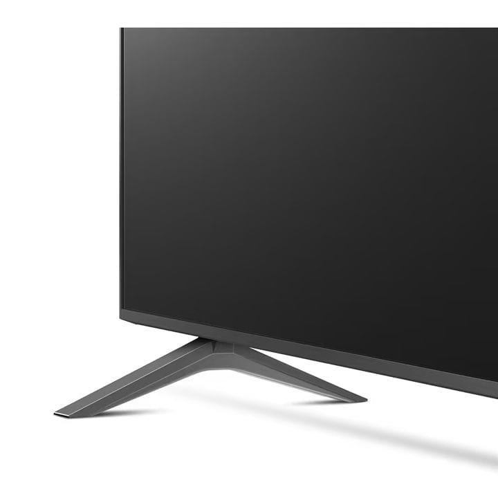 LG 86" UHD 4K TV 86UQ Series
