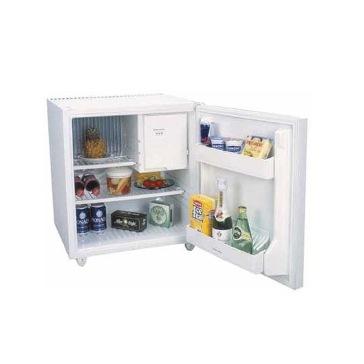 Dometic Beverage Cooler With 65 Litre Storage Capacity With 6 Litre Freezer And Absorption Cooling | EA3280