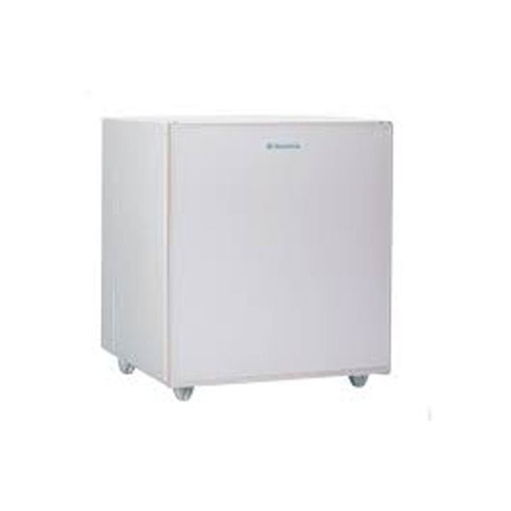 Dometic Beverage Cooler With 65 Litre Storage Capacity With 6 Litre Freezer And Absorption Cooling | EA3280