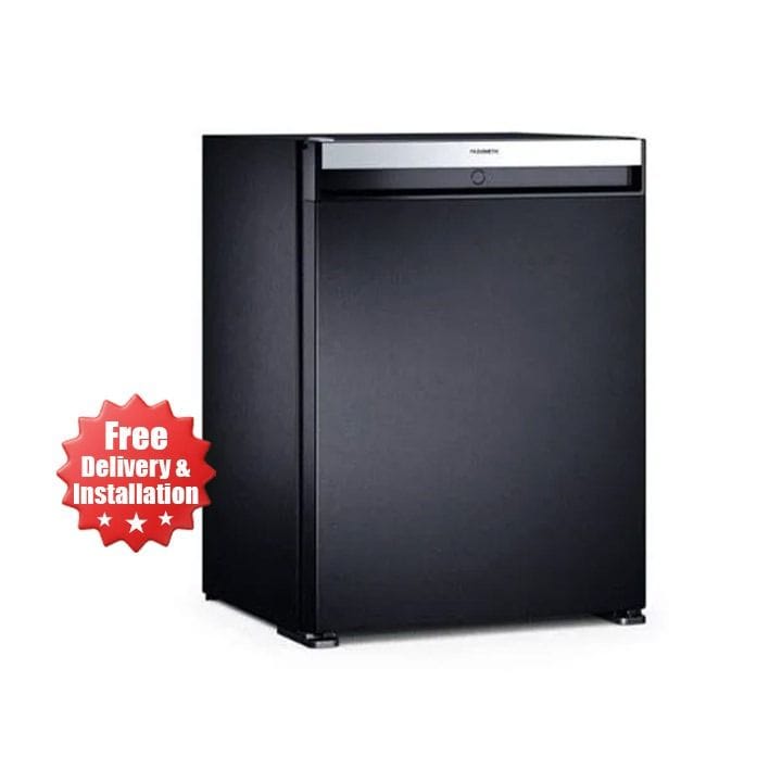 Dometic HiPro Evolution Beverage Cooler 40L | A40SR2