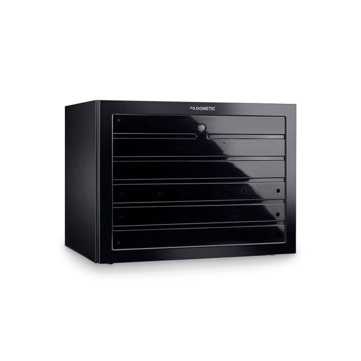 Dometic 50Ltr Drawer Beverage Cooler | DM50NTE-F