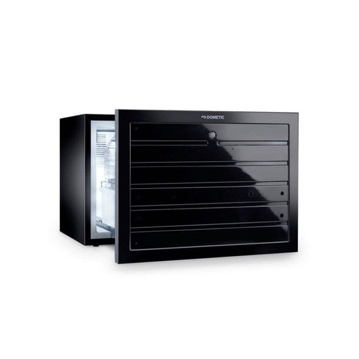 Dometic 50Ltr Drawer Beverage Cooler | DM50NTE-F