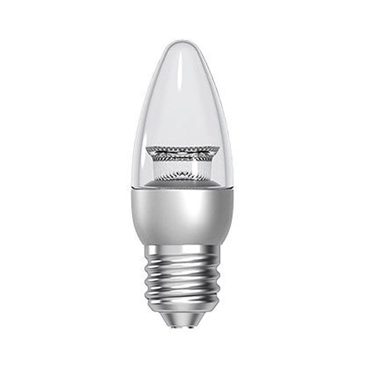 جي إي مصباح LED | 93029539