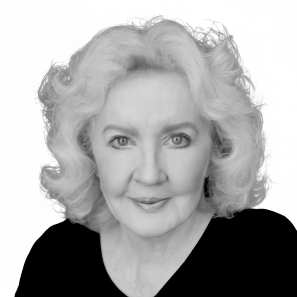Unlock Your Creativity with The Artist's Way by Julia Cameron | Spiritual Path to Renewal