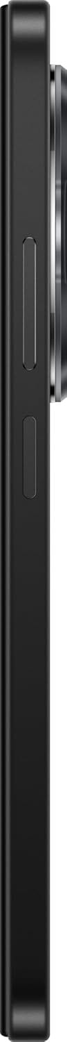 شاومي Redmi 14C - أسود منتصف الليل، ذاكرة 4 جيجابايت، سعة 128 جيجابايت