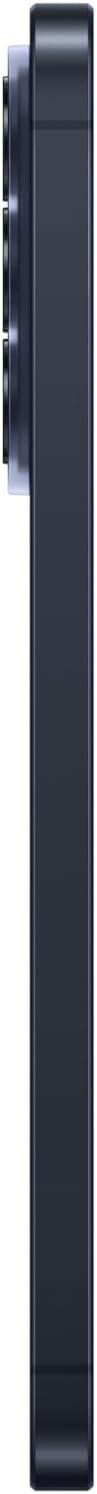 Samsung Galaxy A57 5G Smartphone - 50MP Camera, 8GB RAM, 256GB Storage | Awesome Navy