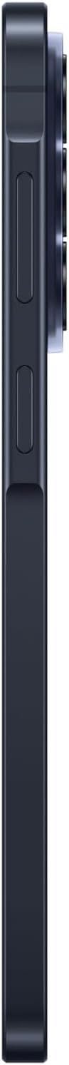 Samsung Galaxy A57 5G Smartphone - 50MP Camera, 8GB RAM, 256GB Storage | Awesome Navy