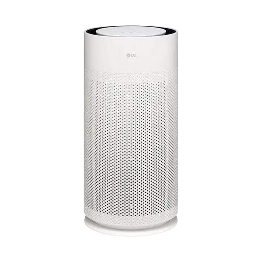 Living Room Bundle LG 65Inch Smart Tv + 600W Soundbar + Air Purifier (101003000000589,101004000000215,101001000000252)