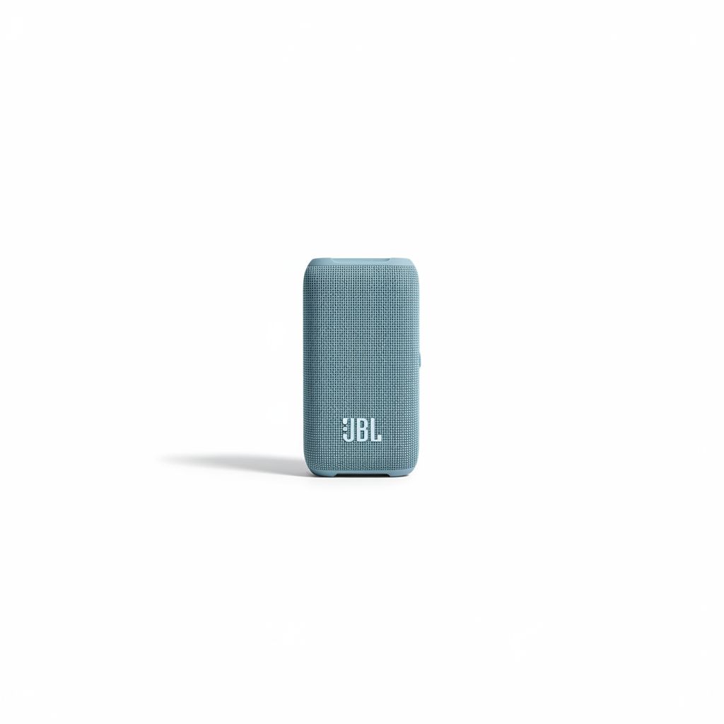 Bose SoundLink Max Portable Bluetooth Speaker, Deep Bass, Waterproof & Dustproof, Up to 20-Hour Battery Life - Blue